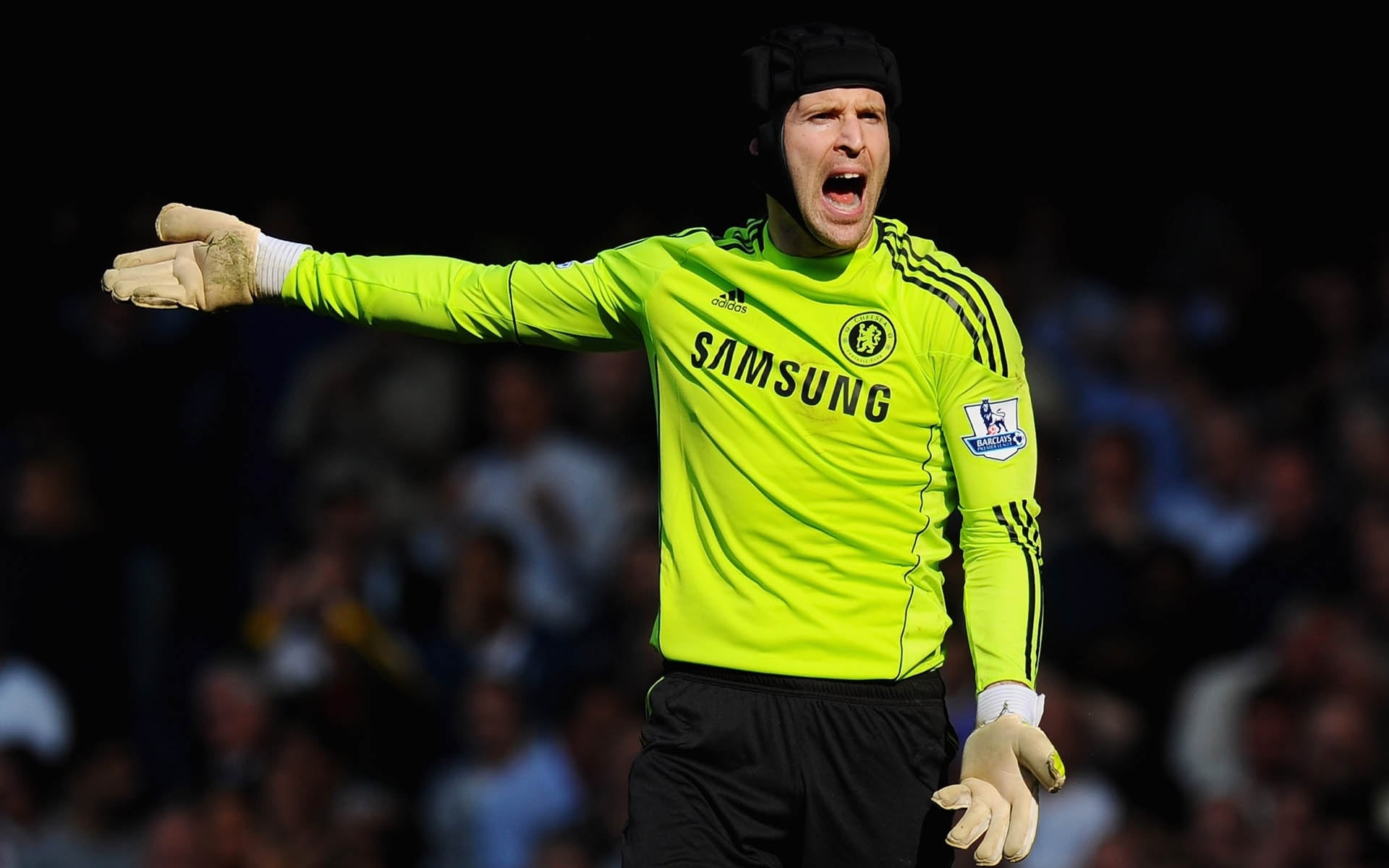 1920x1200 Petr Cech HD Wallpaperwallpaper.net, Desktop