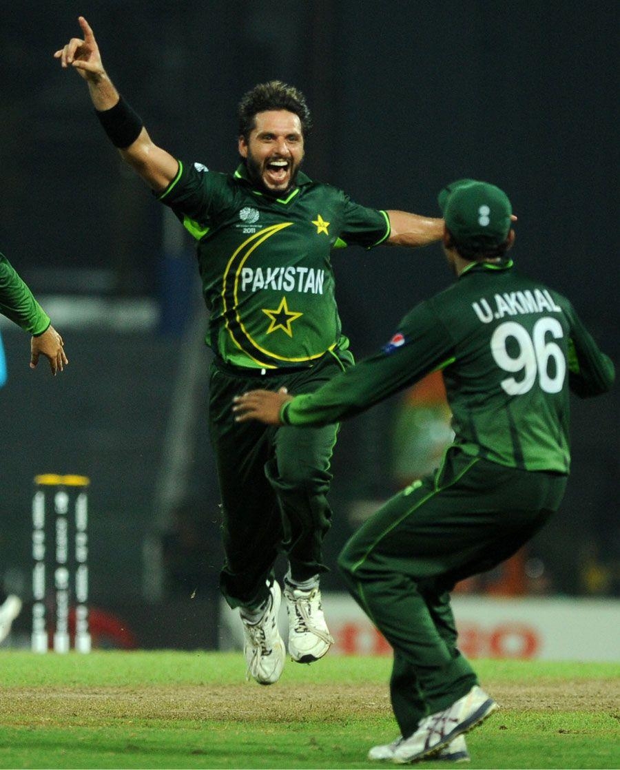 900x1120 Shahid Afridi Wallpaper HD Wallpaper. Epic Car Wallpaper, Phone