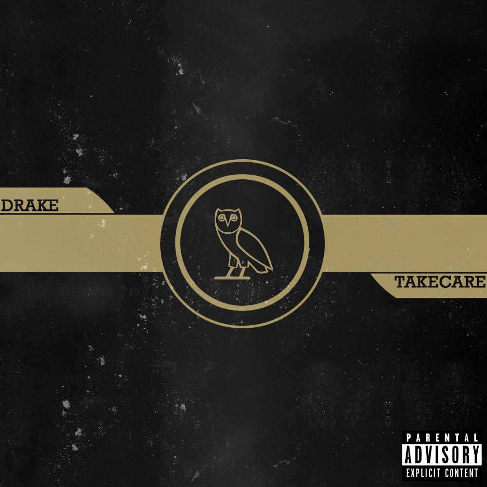 1000x1000 Free download Drake Ovoxo Owl Wallpaper I even used the owl and gold [] for your Desktop, Mobile & Tablet. Explore OVO Owl Wallpaper. Drake Wallpaper Tumblr, Drake Owl, Phone