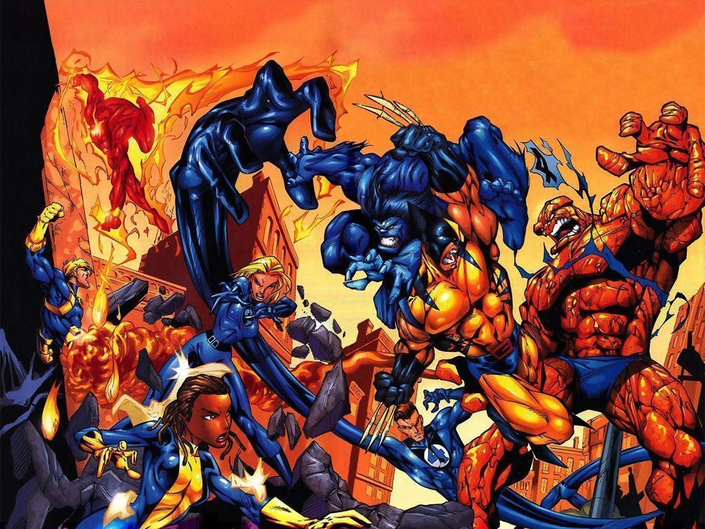 1030x770 X Men Wallpaper And Background Imagex768, Desktop