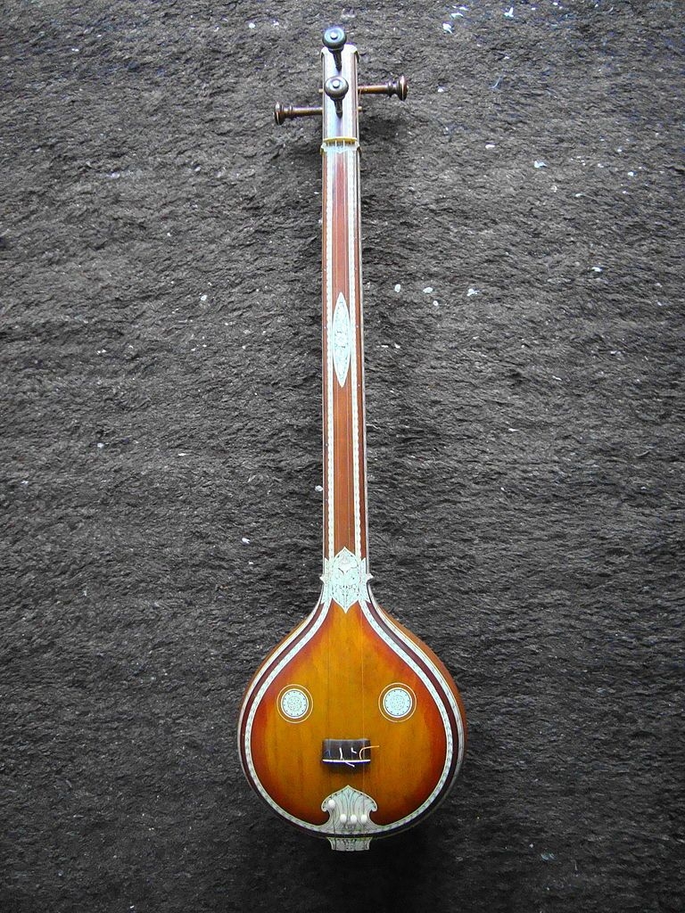 770x1030 Tanpura. Indian classical music, Indian musical instruments, Classical music, Phone