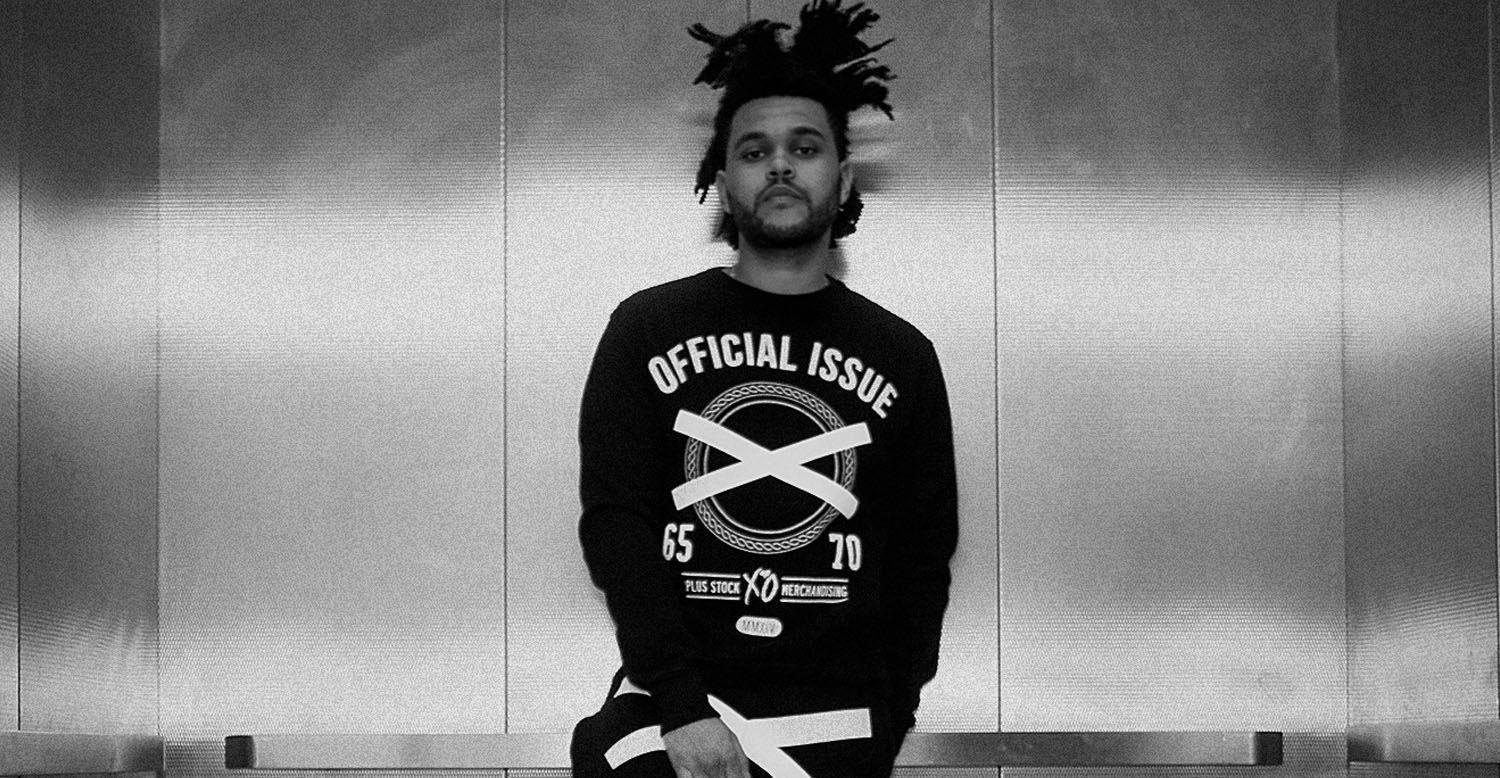 1500x780 New Collection: The Weeknd Wallpaper, High Definition The Weeknd, Desktop