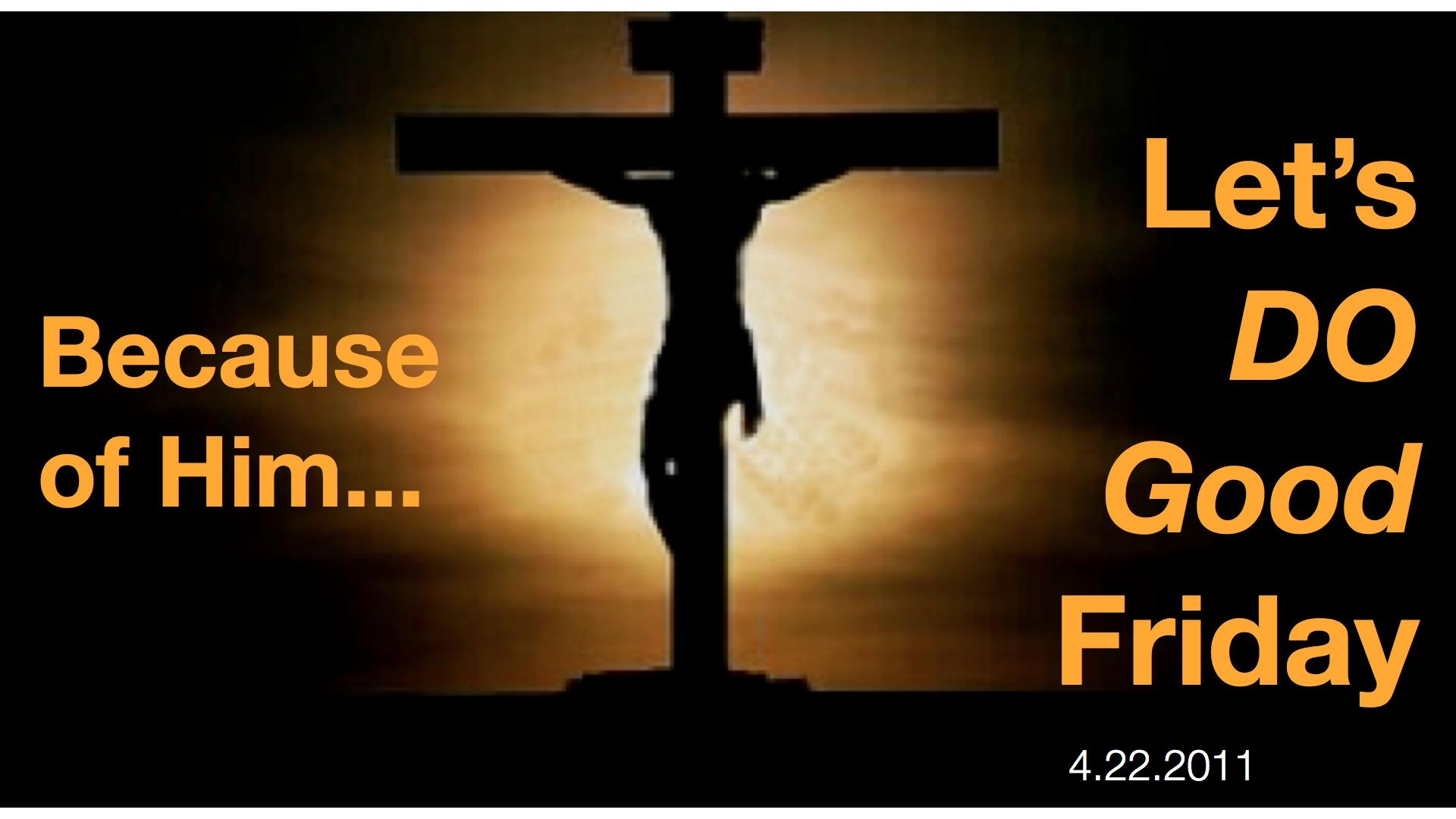 1920x1080 Good Friday Background and Wallpaper. Download Printable, Desktop