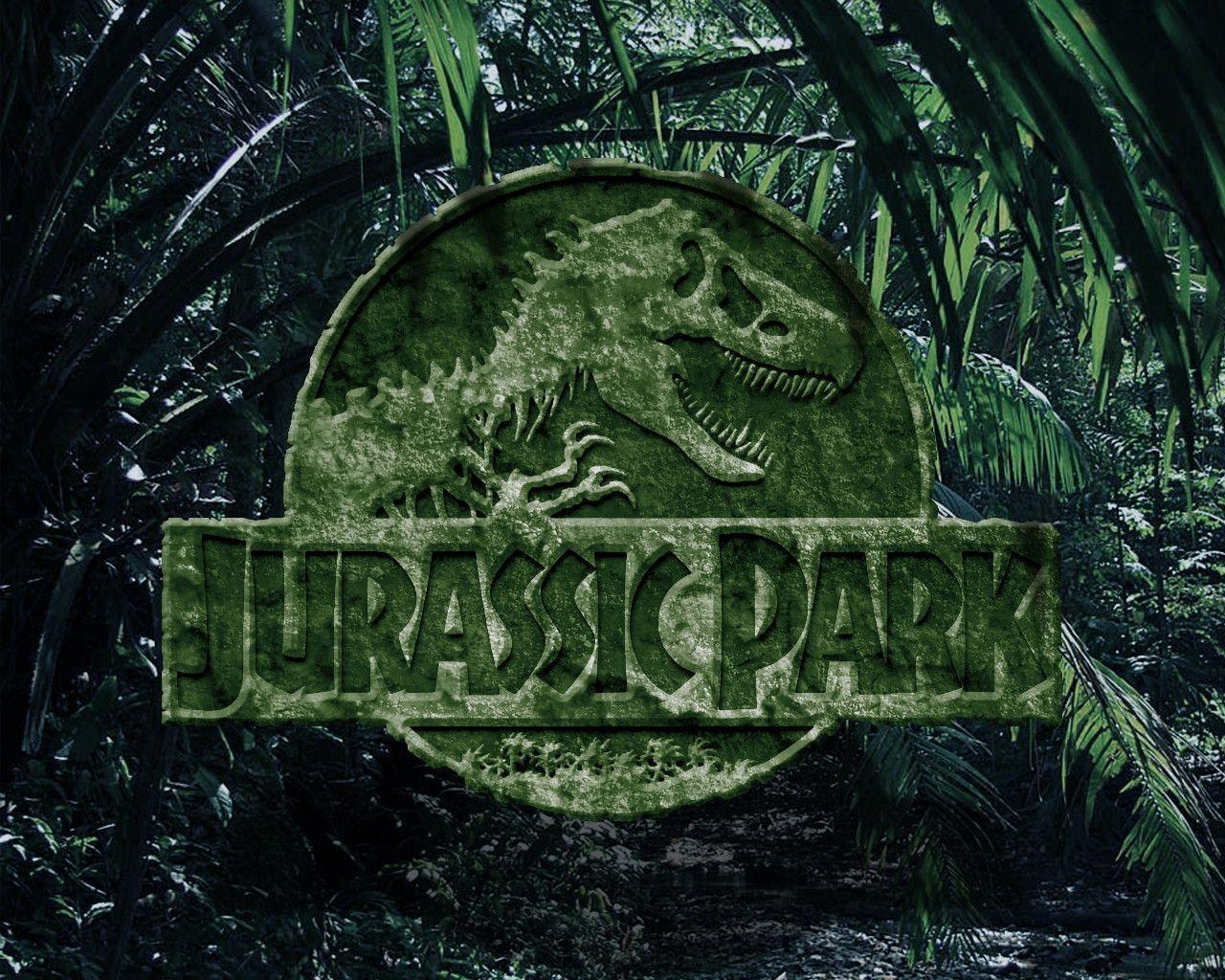 1280x1030 Jurassic Park Wallpaper. HD Wallpaper (2465) Desktop, Desktop