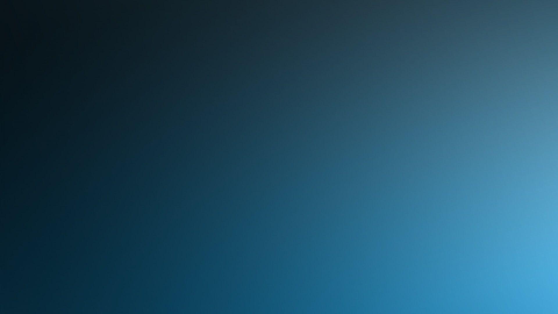 1920x1080 Dark Blue Textured Background Widescreen 2 HD Wallpaper, Desktop