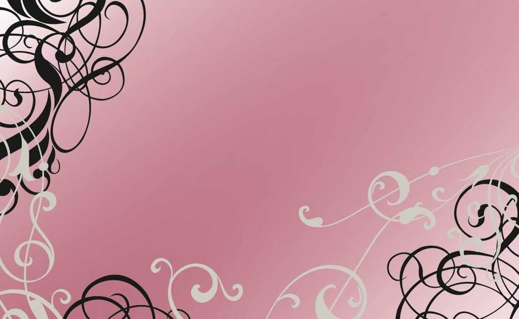 1030x630 Pink Swirls Wallpaper and Picture Items, Desktop