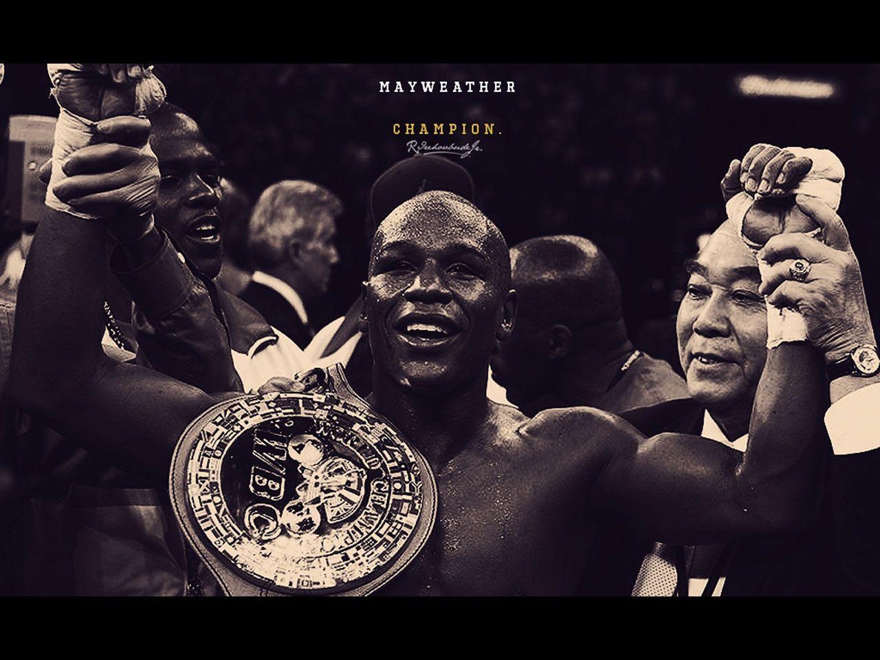 1280x960 Floyd Mayweather HD Wallpaper 2016, Desktop