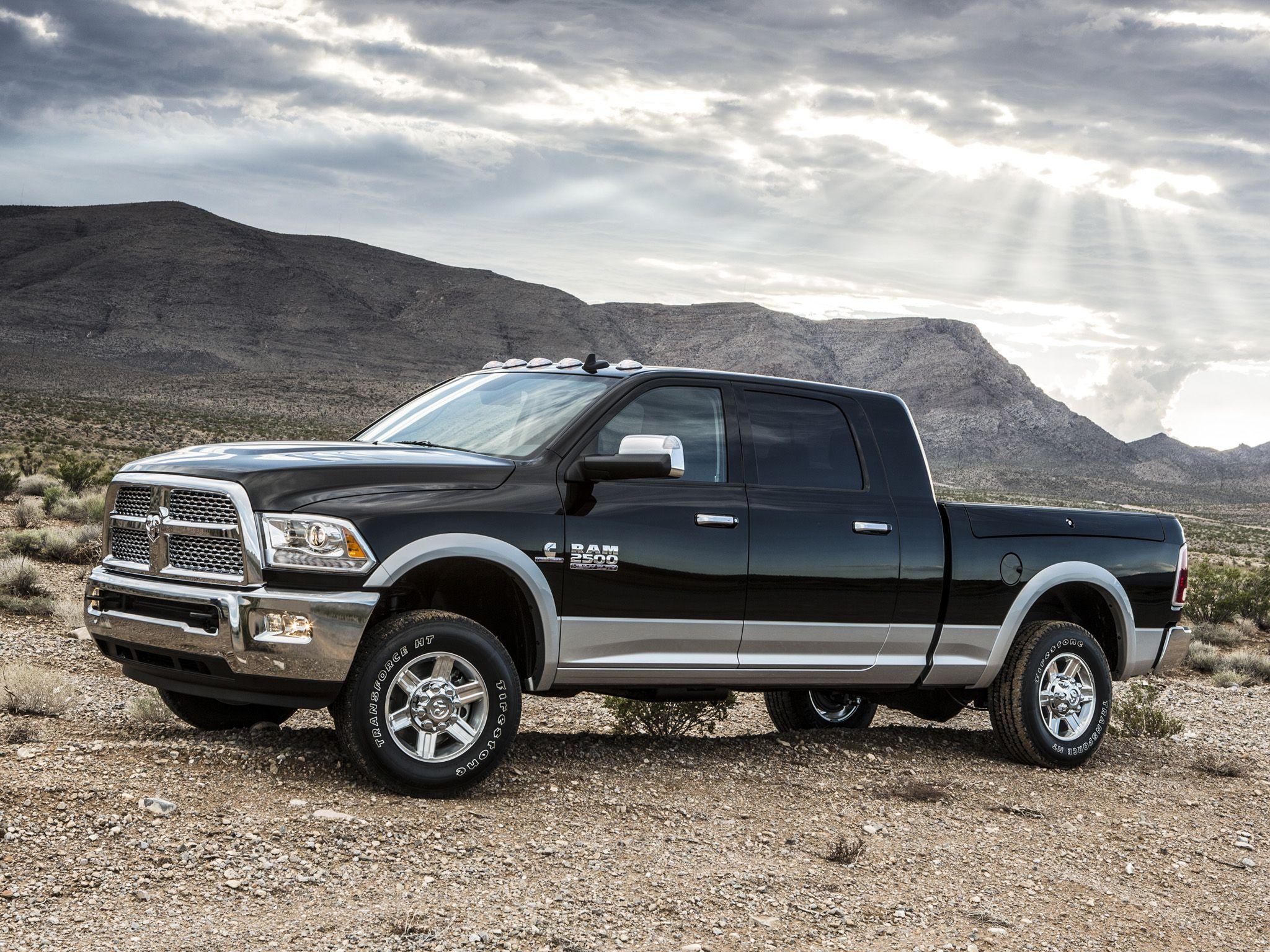 2050x1540 Dodge Ram 2500 picture. Dodge photo gallery, Desktop