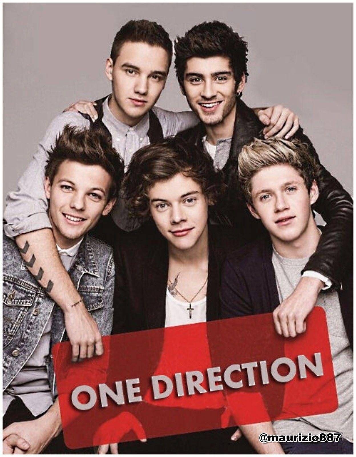 1250x1600 One Direction HD Wallpaper Background Wallpaper, Phone