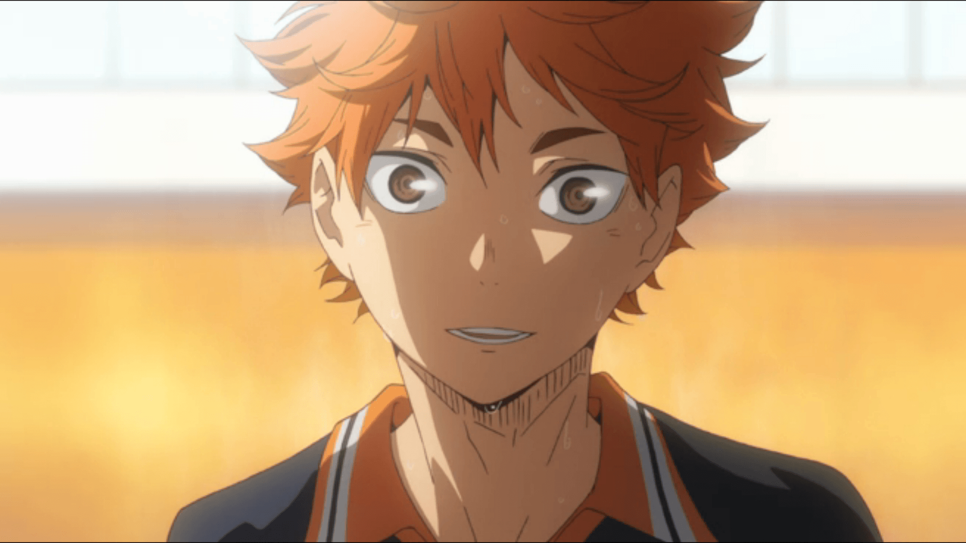 1920x1080 Hinata3.png. Haikyuu!!, Desktop