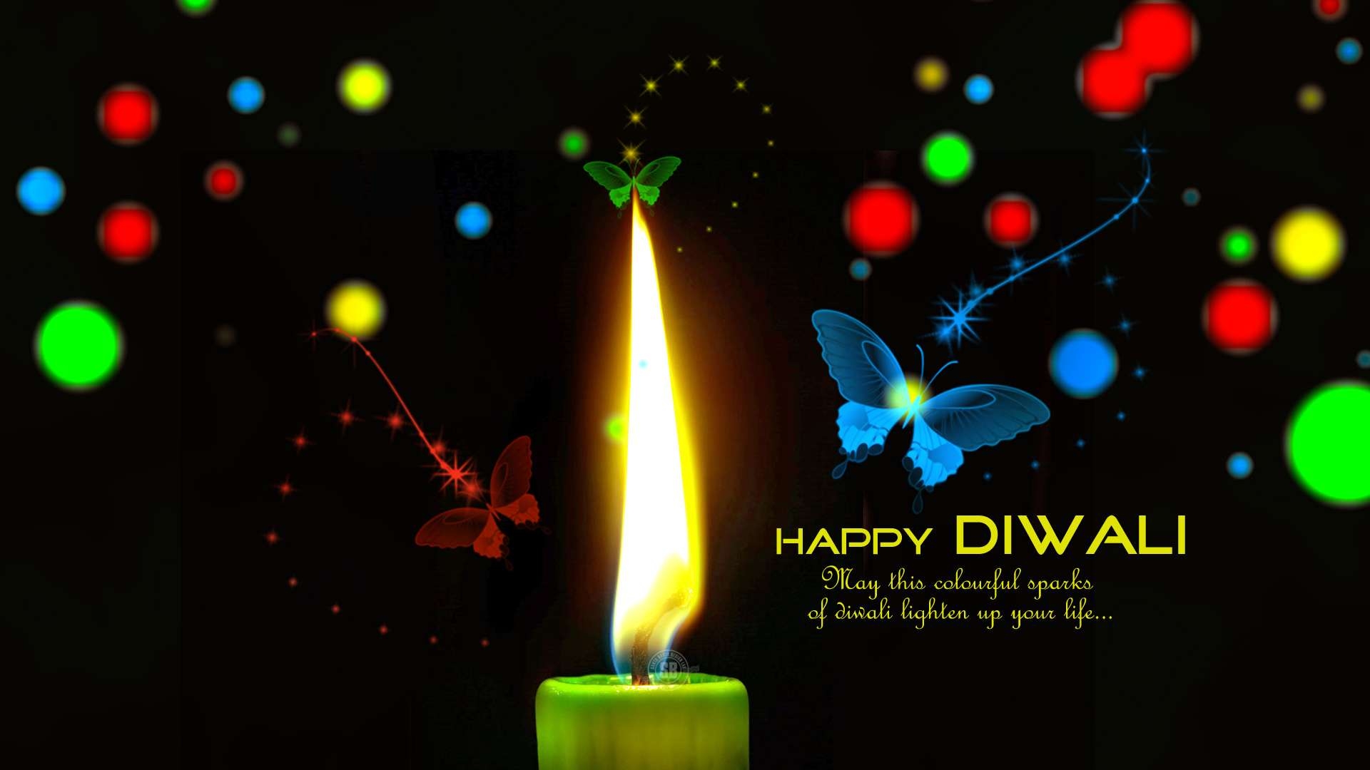 1920x1080 Diwali Wallpaper For Desktop. Live HD Wallpaper HQ Picture, Desktop