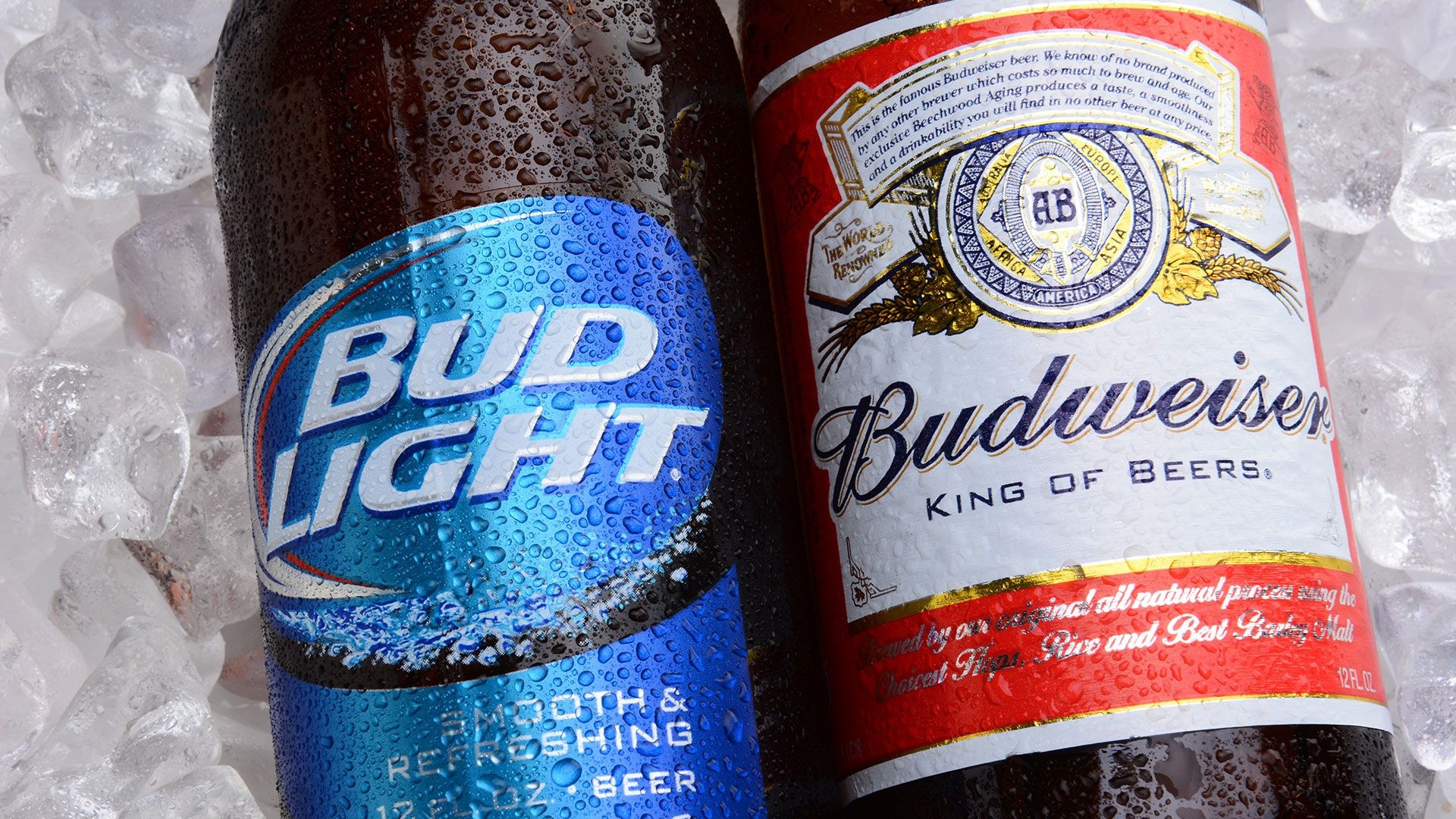 1920x1080 Budweiser & Bud Light Super Bowl Videos Dominate Facebook With More Than 2M Likes, Comments & Shares, Desktop