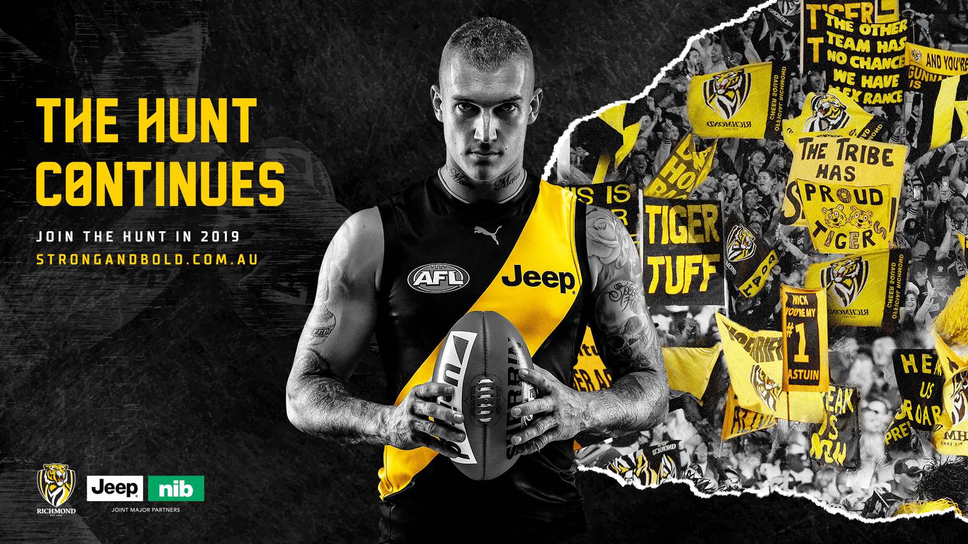 1920x1080 AFL Wallpaper Free AFL Background, Desktop