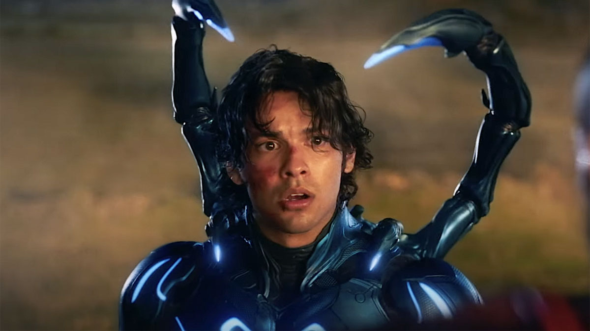 1200x680 reasons why Blue Beetle is the worst DCEU movie, Desktop