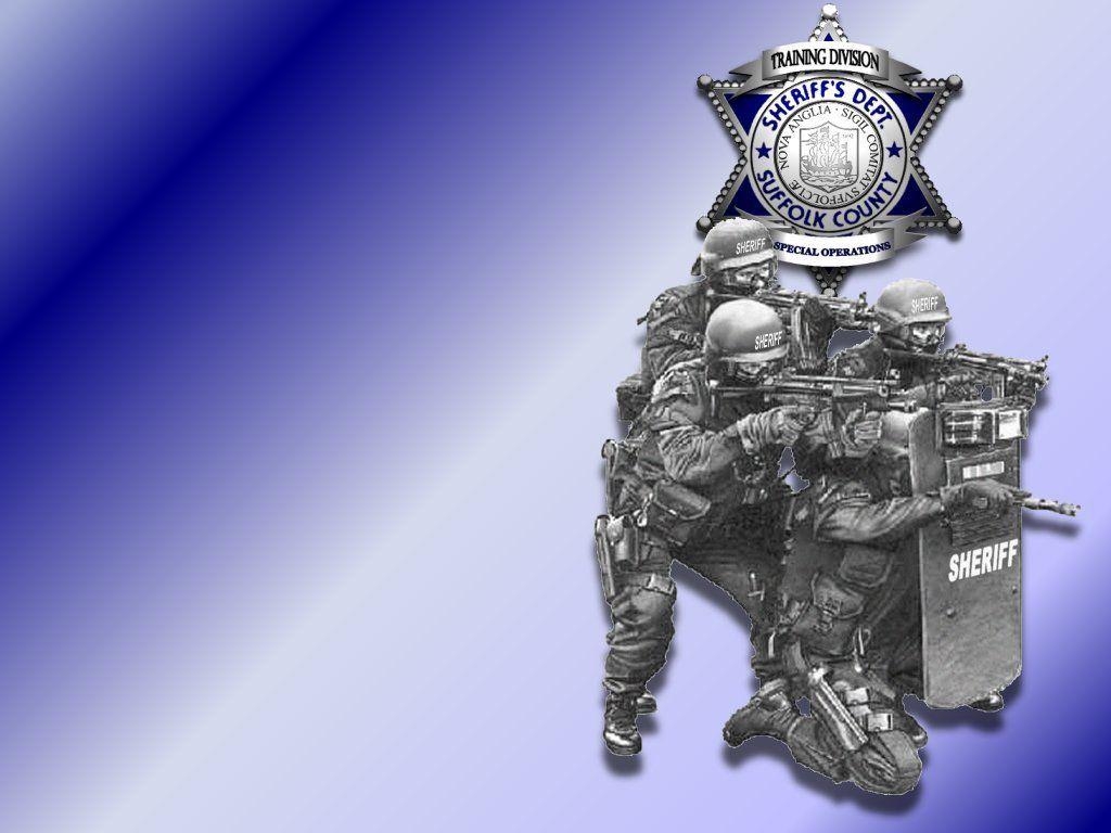 1030x770 Sheriff Wallpaper, Desktop