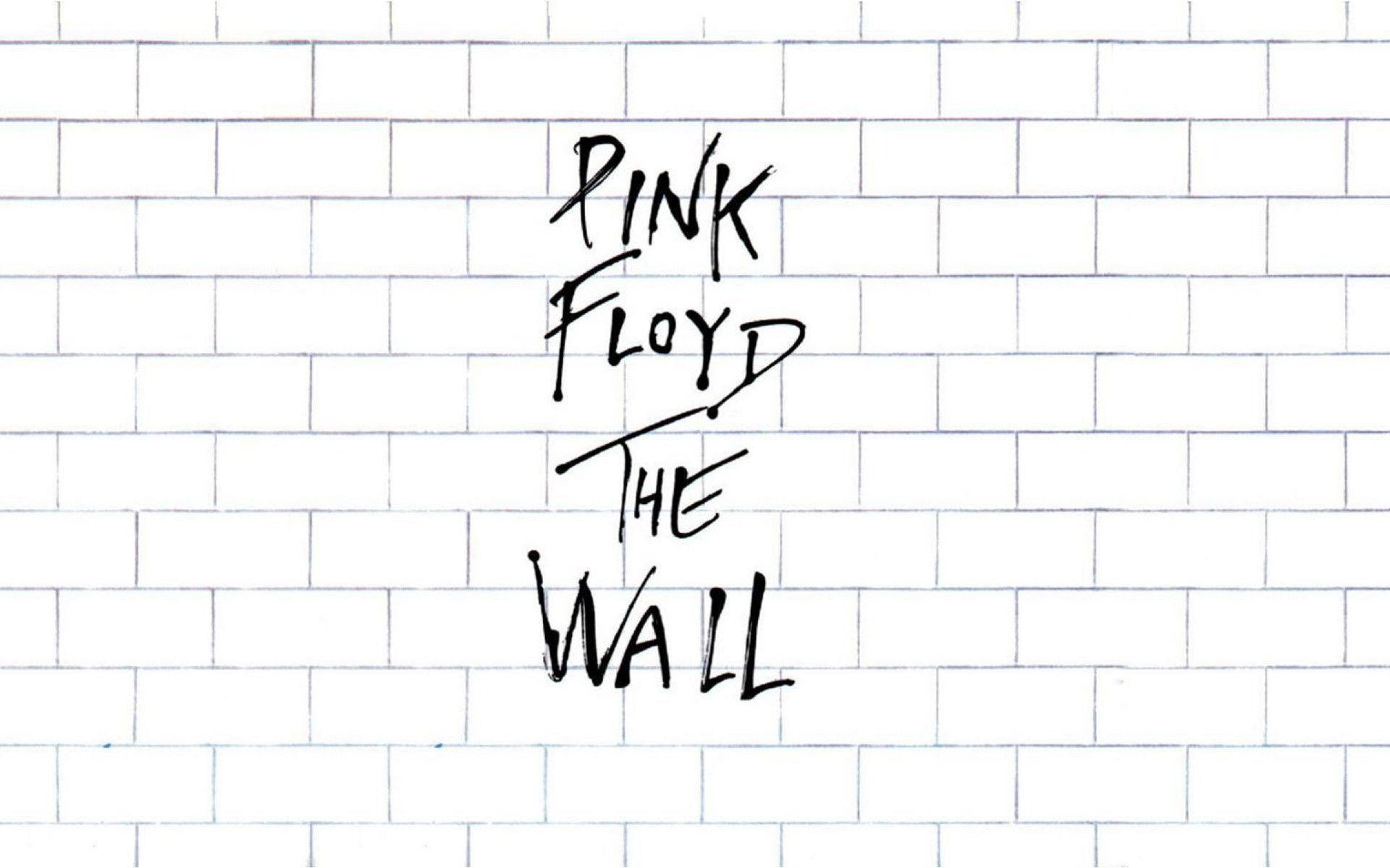 1920x1200 Pink Floyd The Wall Wallpaper, Desktop