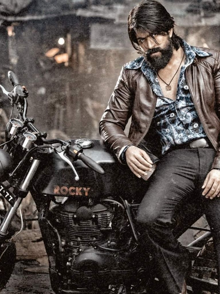 770x1030 Free download KGF Wallpaper Top KGF Background, Phone