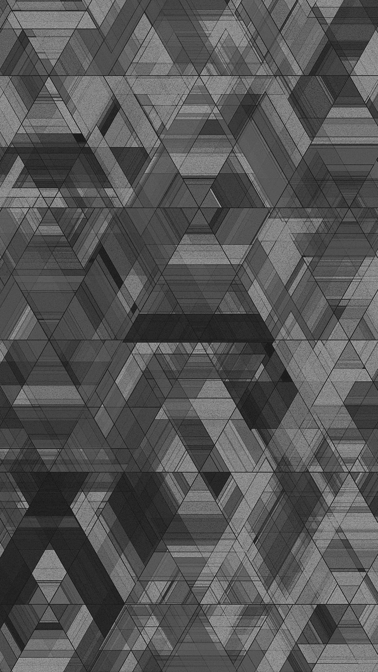 1250x2210 Grey Phone Wallpaper Free Grey Phone Background, Phone