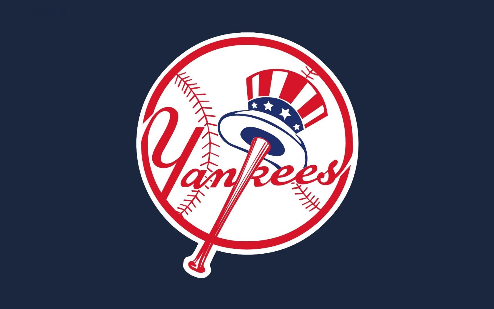 1680x1050 New York Yankees wallpaper. New York Yankees wallpaper, Desktop