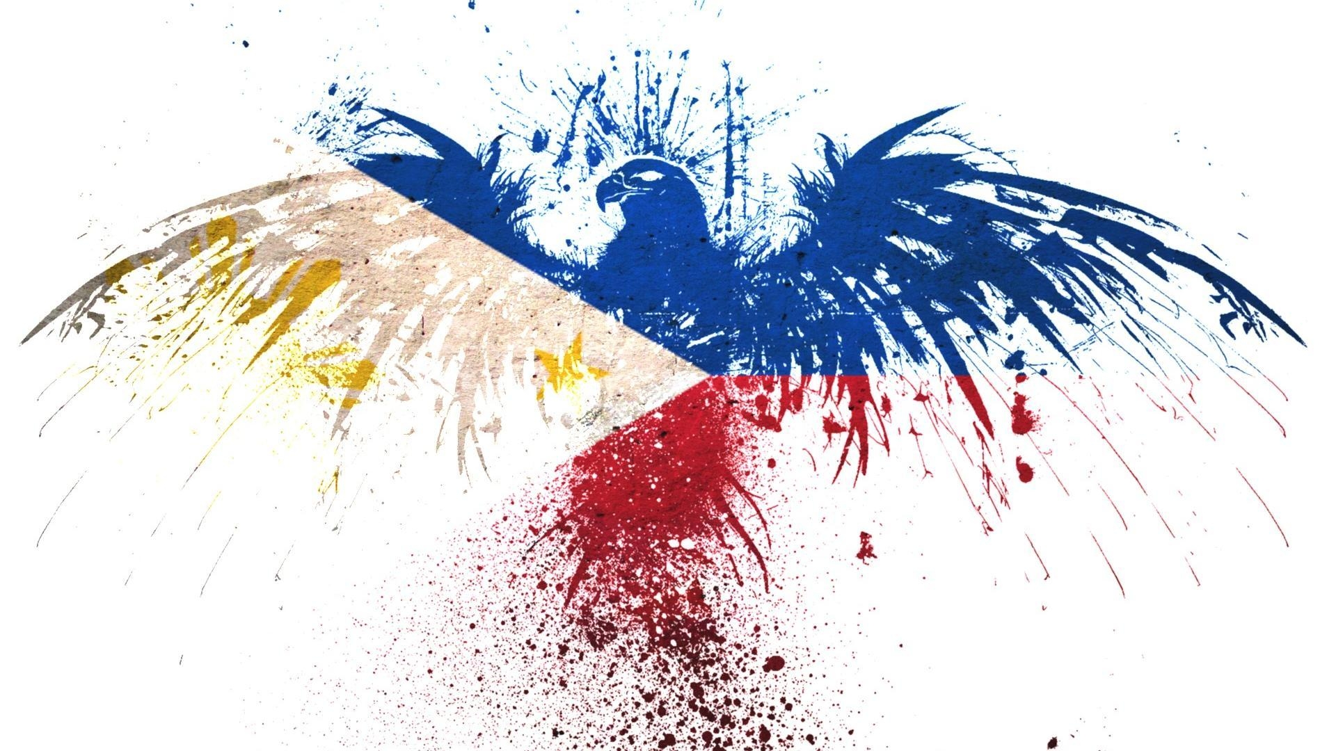 1920x1080 Philippines flag wallpaper Gallery, Desktop