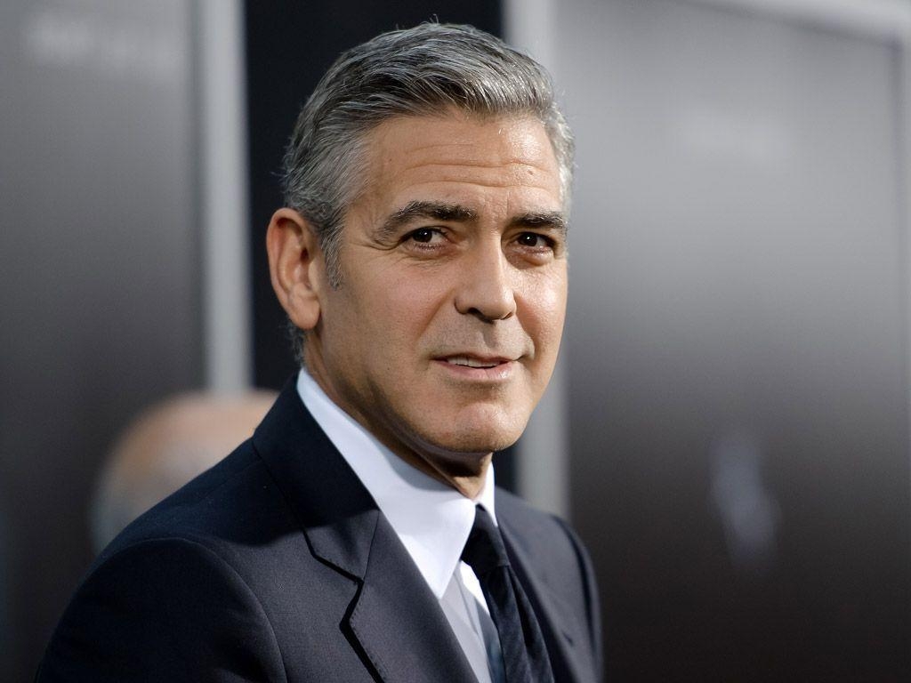 1030x770 George Clooney HQ Wallpaper. George Clooney Wallpaper, Desktop