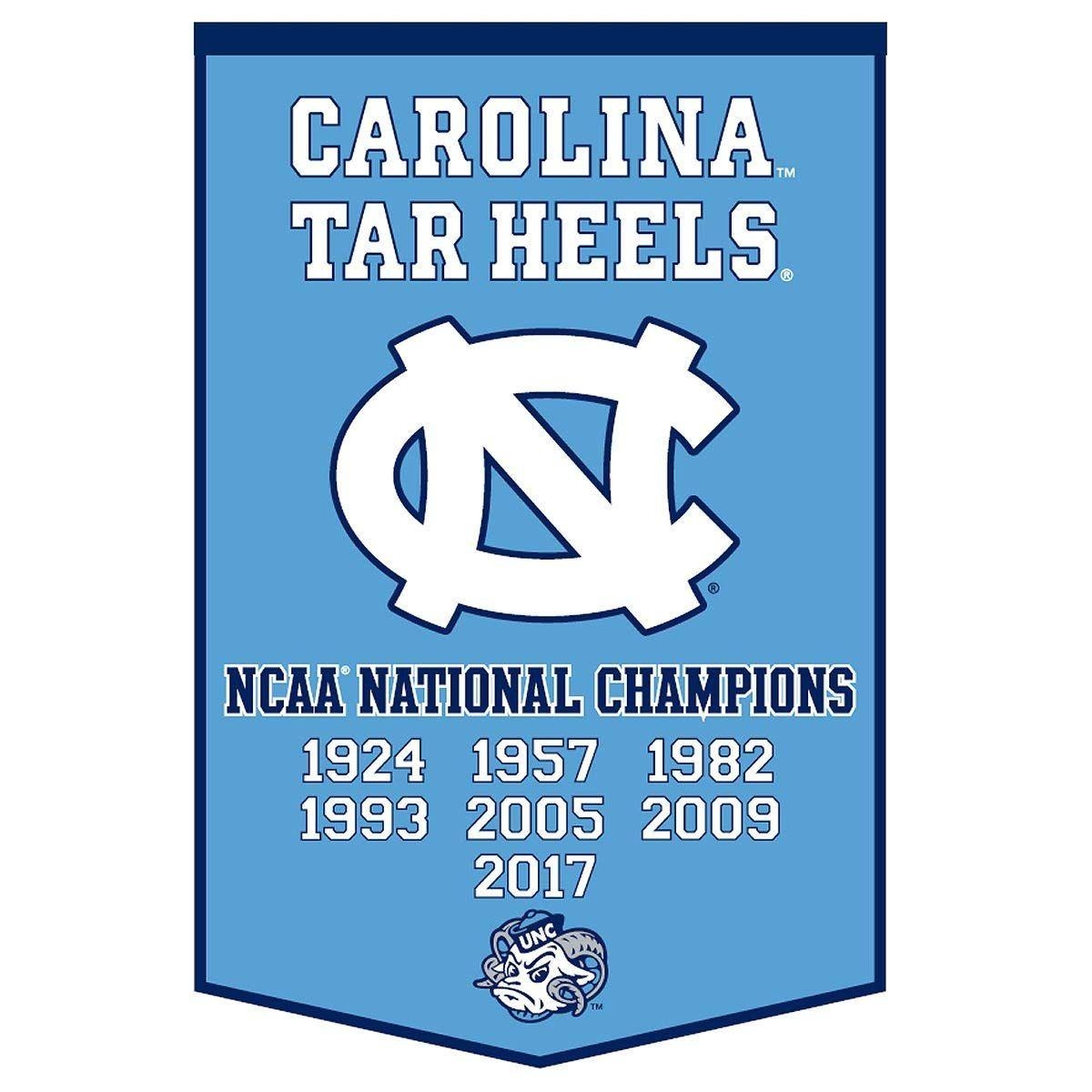 1200x1200 Amazon.com, Winning Streak University of North Carolina Tar Heels 7, Phone