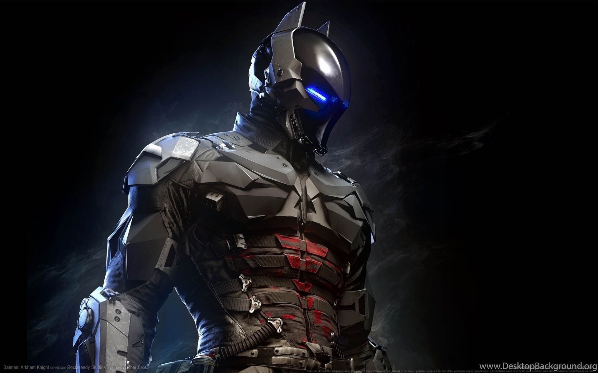 1920x1200 Cool PC Wallpaper Movie The Dark Knight Rises Batman Wallpaper. Desktop Background, Desktop