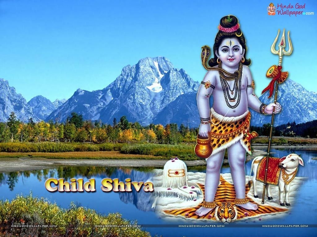 1030x770 Child Shiva Wallpaper. Lord shiva HD wallpaper, Shiva wallpaper, Desktop