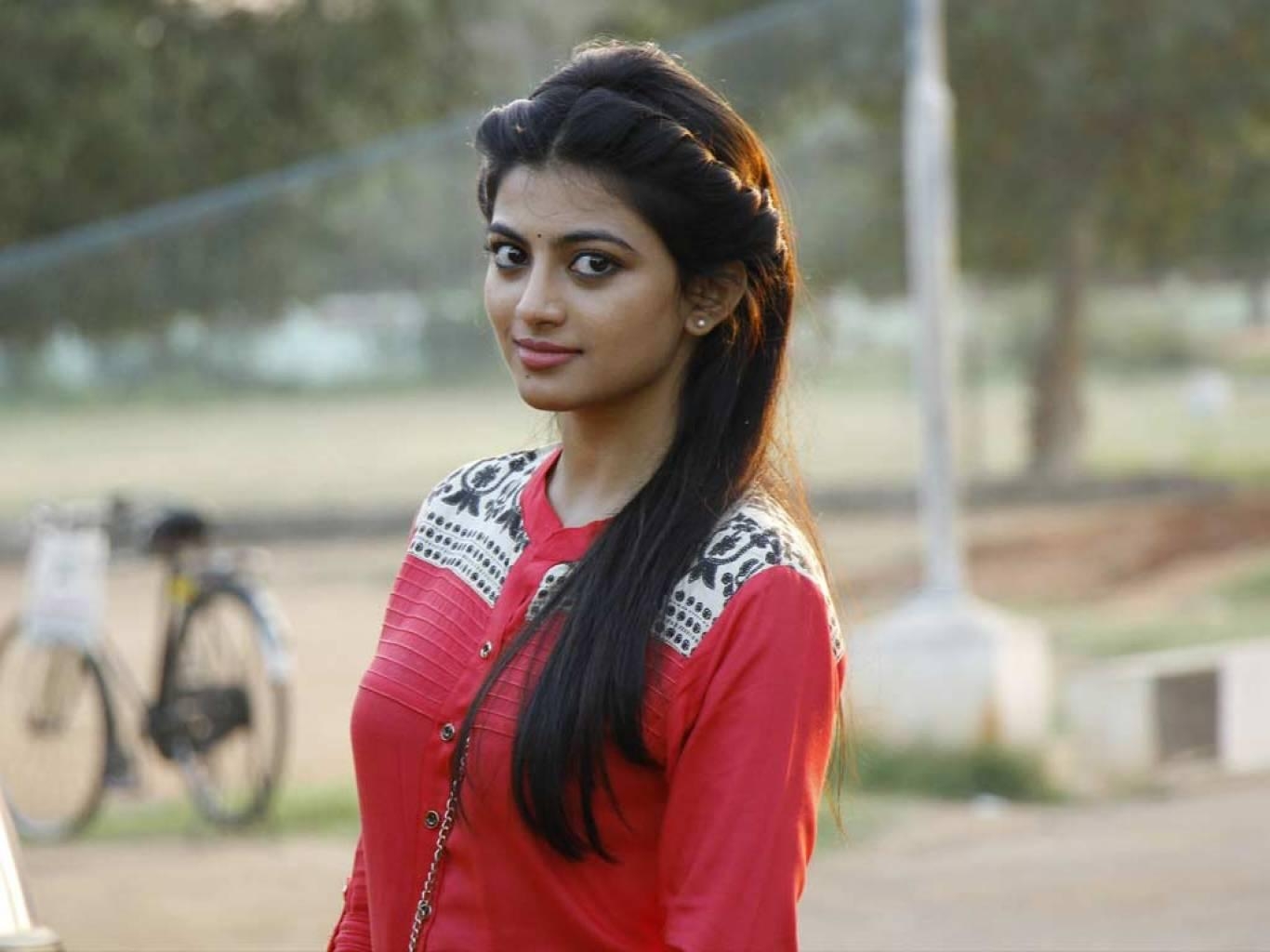 1370x1030 Anandhi HD Wallpaper. Latest Anandhi Wallpaper HD Free Download, Desktop