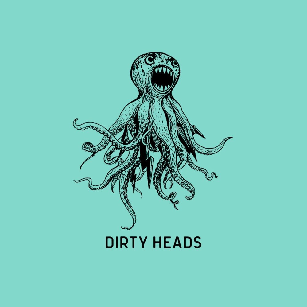 1000x1000 Dirty heads Logoslogolynx.com, Phone