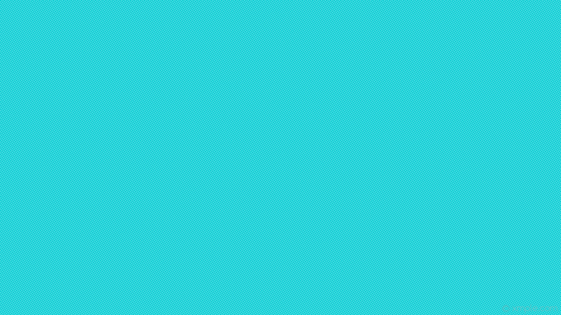 1920x1080 Tiffany Blue Wallpaper, Desktop