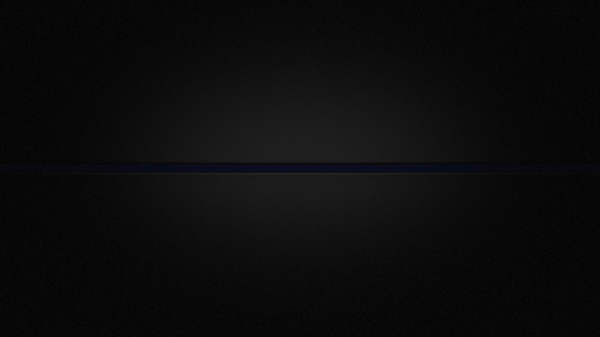 1920x1080 Dark Windows 10 Wallpaper, Desktop