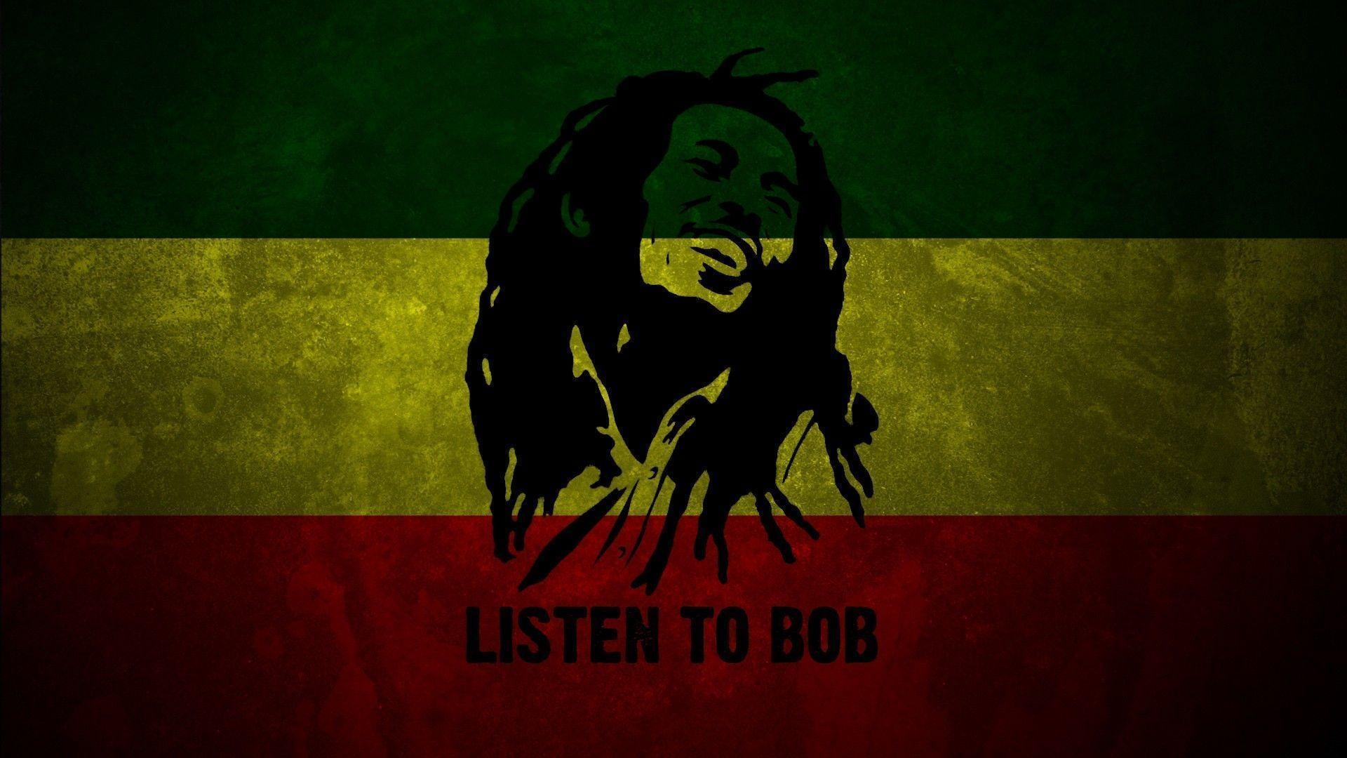 1920x1080 Fonds d&;écran Reggae, tous les wallpaper Reggae, Desktop