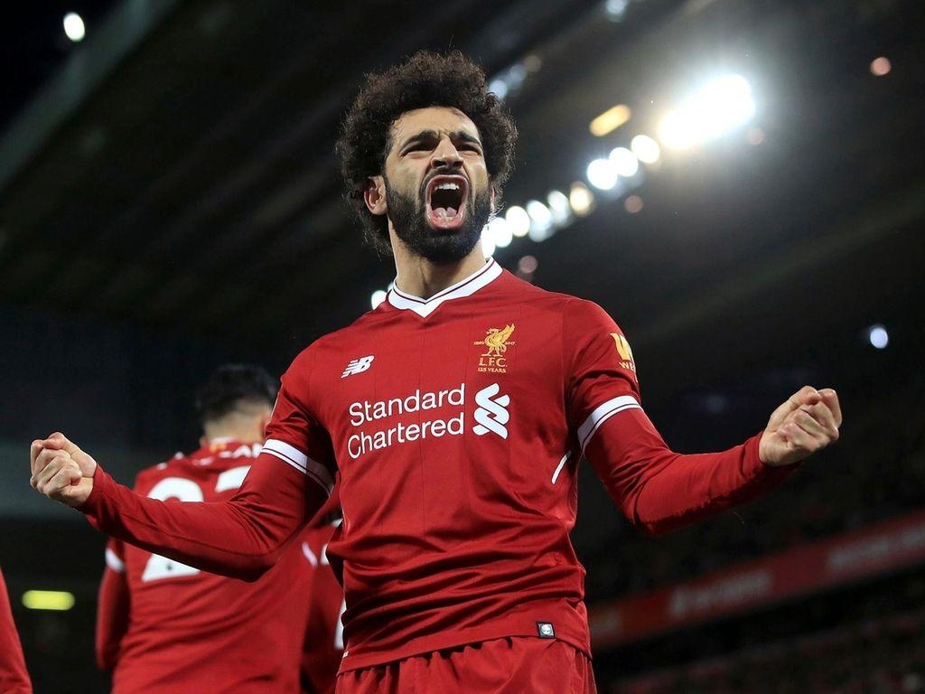 1030x770 Chelsea beat Arsenal, Salah inspires Liverpool again, Man City, Desktop