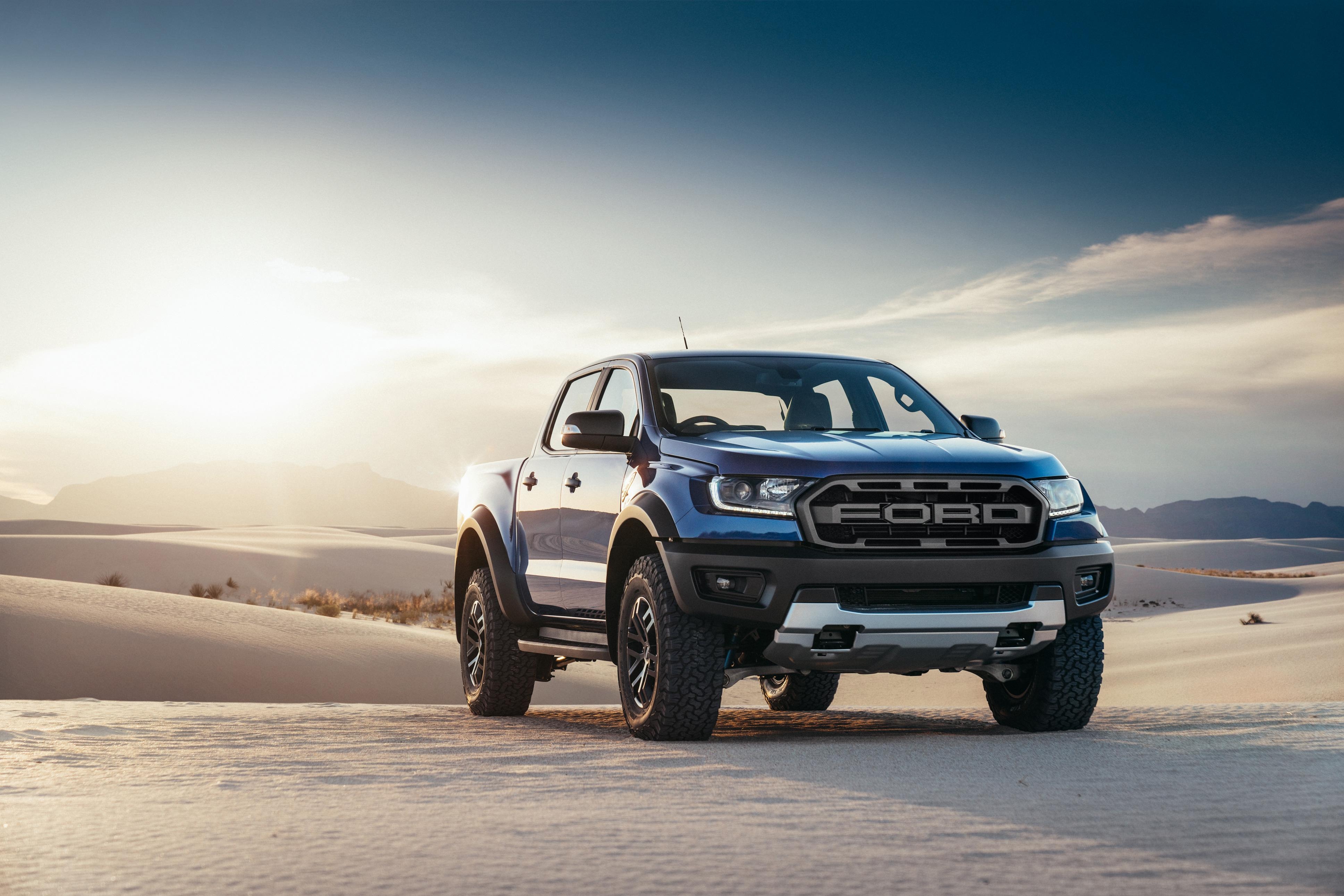 3880x2590 Ford Ranger Raptor, HD Cars, 4k Wallpaper, Image, Background, Desktop