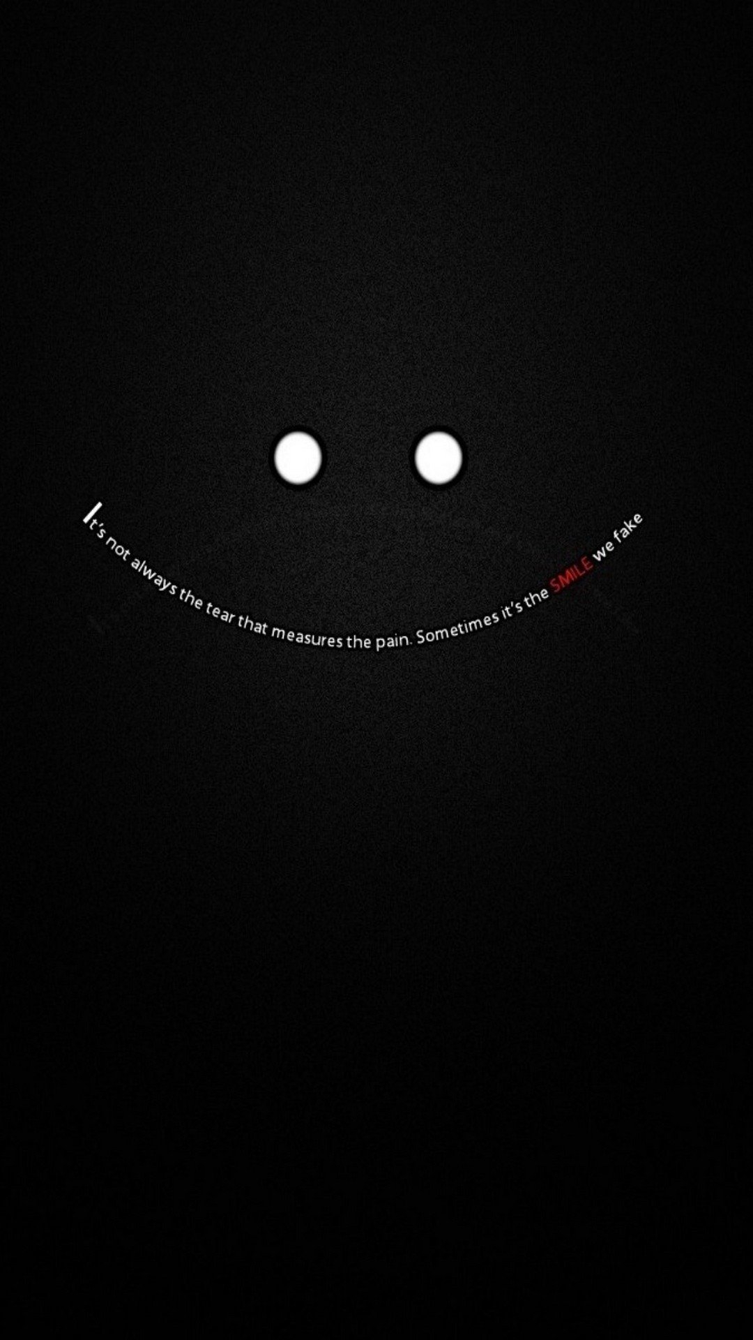 1080x1920 Sad and depressed Wallpaper Download, Phone