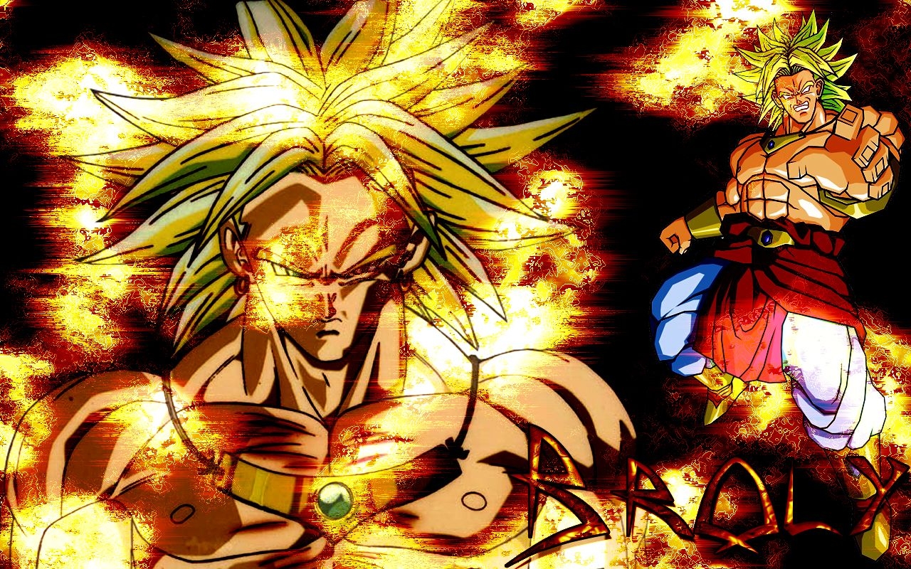 1280x800 Dragon Ball Z Wallpaper: Dragon Ball Z Dragon Ball Z Fan Art, Desktop