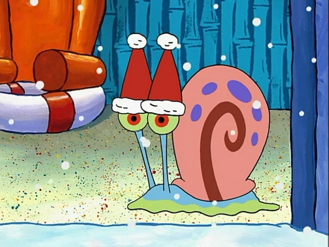 1160x870 a holly jolly blog, Photo. Funny christmas picture, Spongebob christmas, Spongebob painting, Desktop