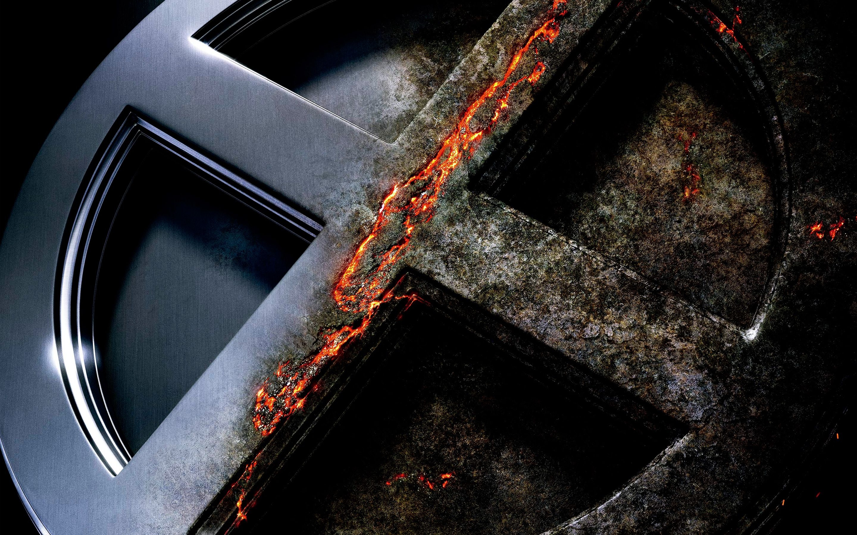 2880x1800 X Men Apocalypse Wallpaper, Desktop