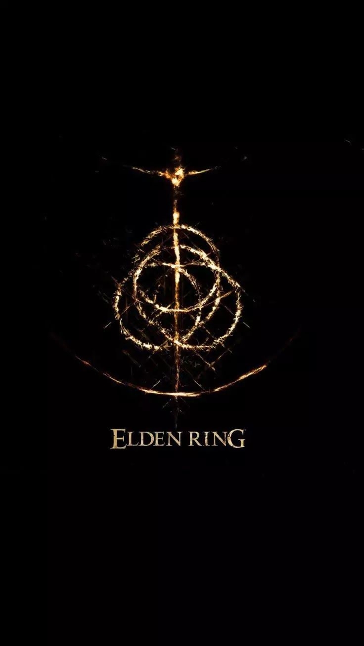 740x1310 Elden Ring Wallpaper iPhone and Android PFP. Dark souls fire keeper, Rings, Dark souls, Phone