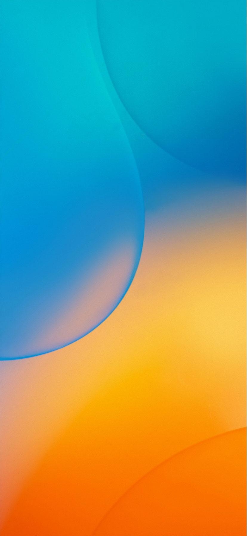 830x1800 Latest High Quality iPhone 11 Wallpaper & Background, Phone