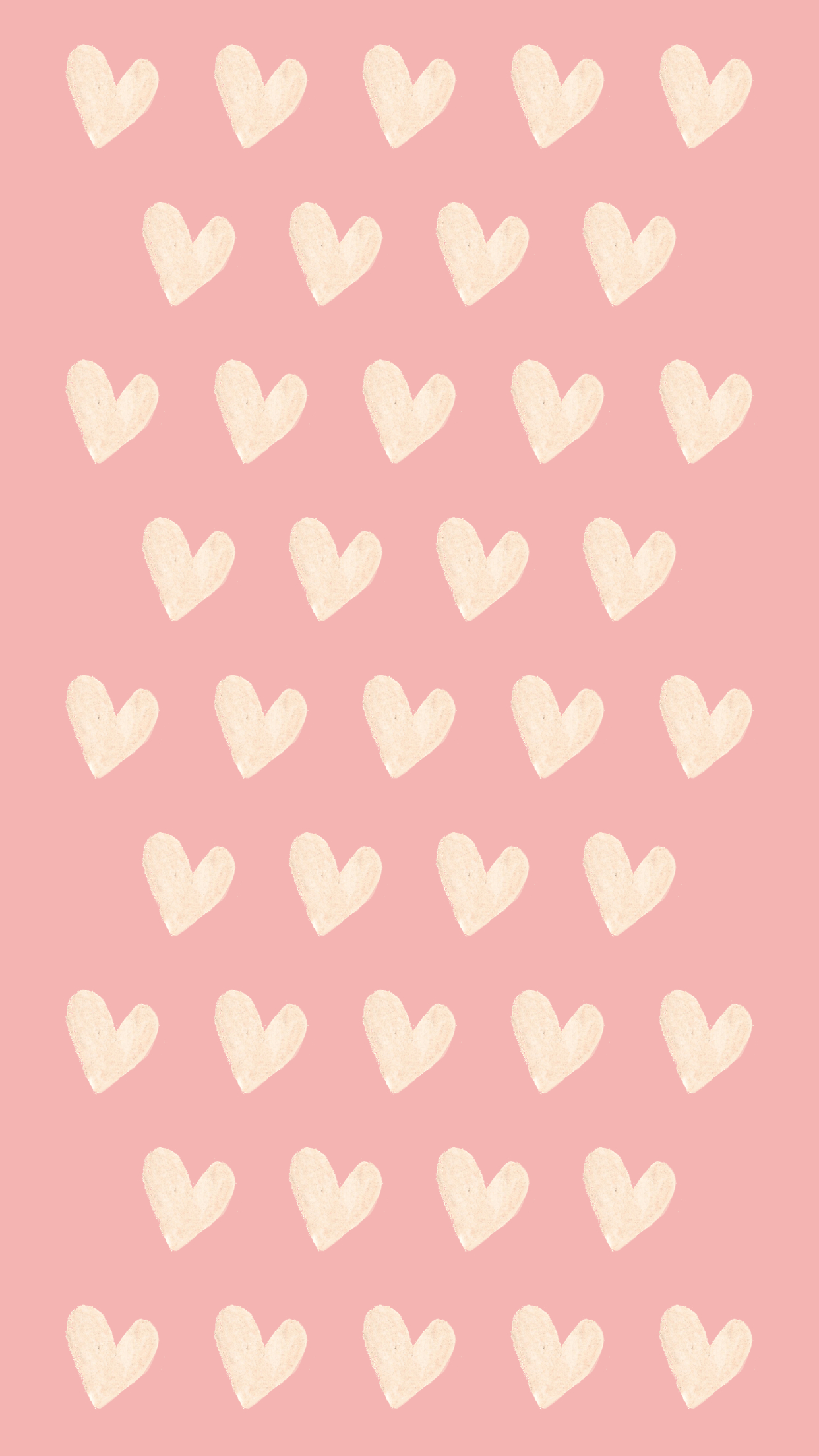 1250x2210 4K Valentines Day Wallpaper, Phone