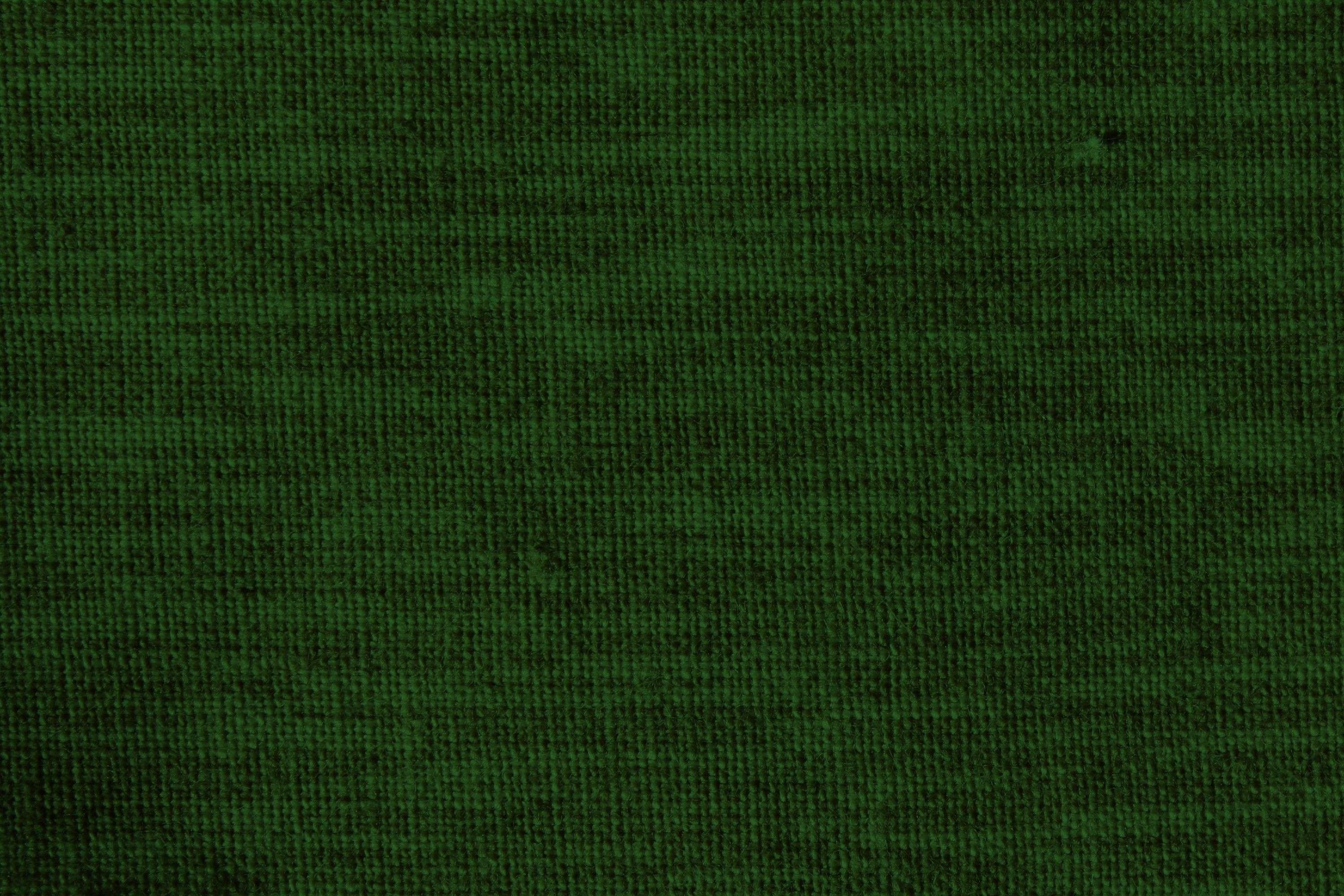 3000x2000 Dark Green Background Wallpaper, Desktop