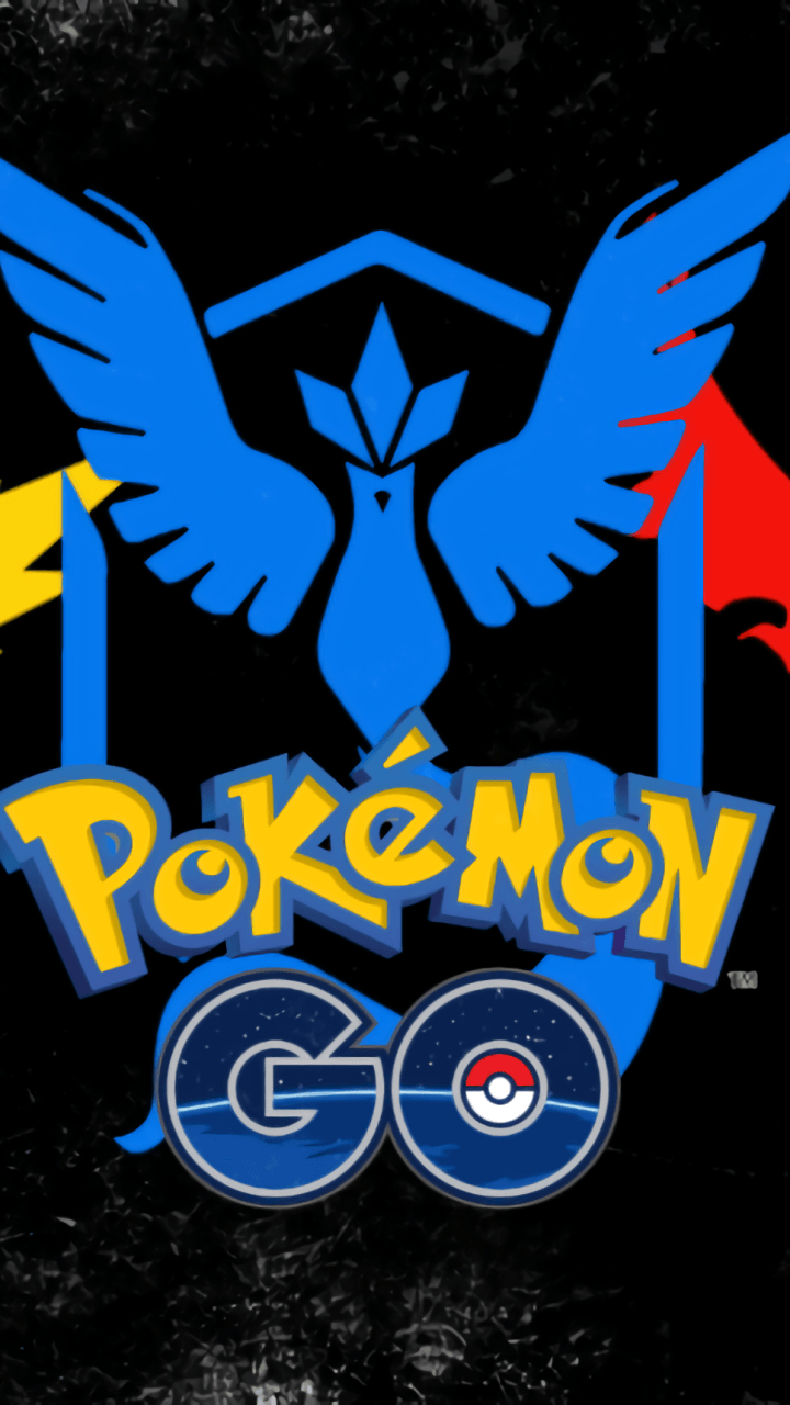 720x1280 Top Free HD Wallpaper, Letest Pokemon GO Game HD wallpaper Get, Phone