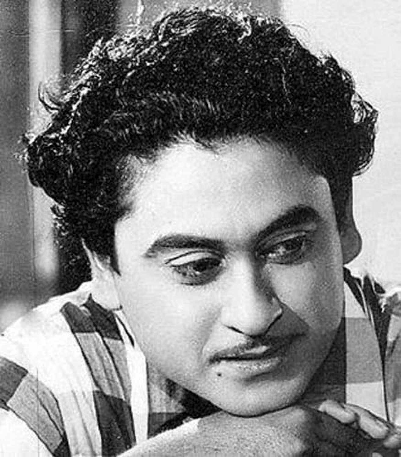 1320x1500 Kishore Kumar photo and image, Phone