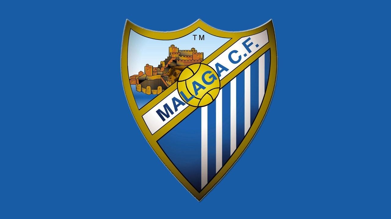 1280x720 Malaga, Desktop