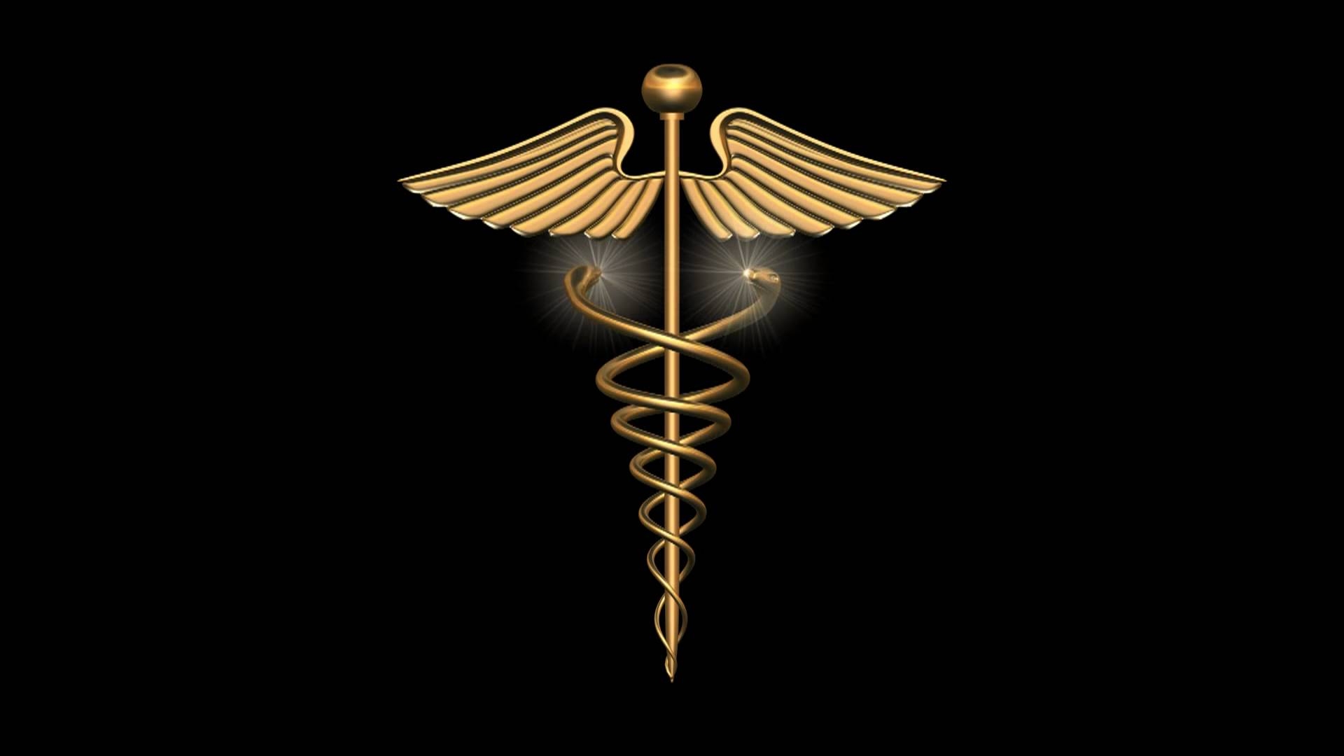 1920x1080 Caduceus Wallpaper. Caduceus Wallpaper, Caduceus Wallpaper 1280 X 800 and Caduceus Background, Desktop