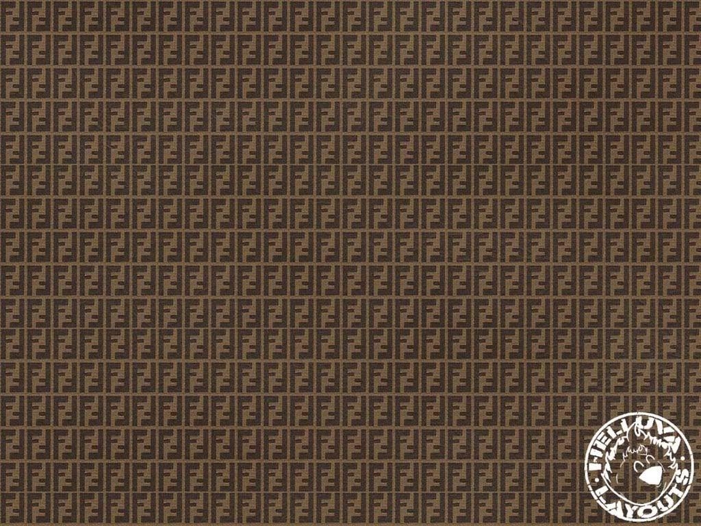 1030x770 Fendi Wallpaper Free Fendi Background, Desktop