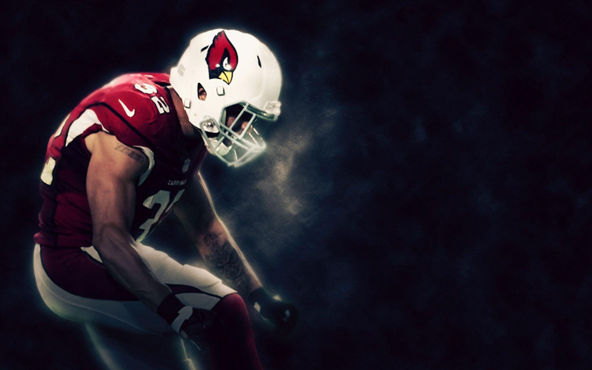 1920x1200 Arizona cardinals logo wallpaper download free arizona. HD, Desktop