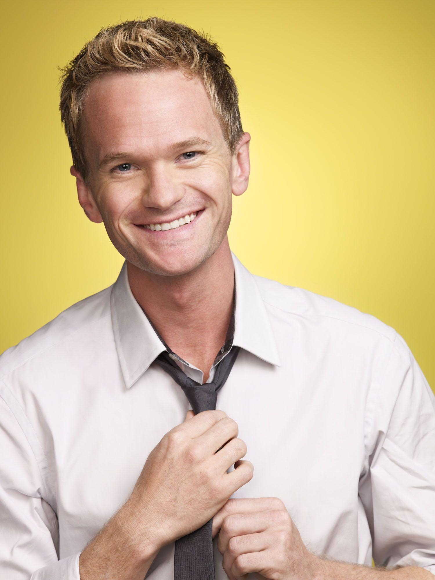 1500x2000 Neil Patrick Harris Wallpaper for Mobile HD Wallpaper, Phone